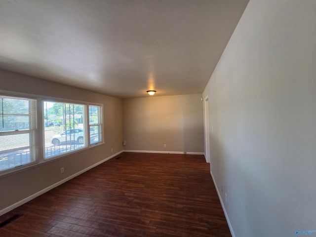 4504 Sparkman Drive, Huntsville, AL 35810