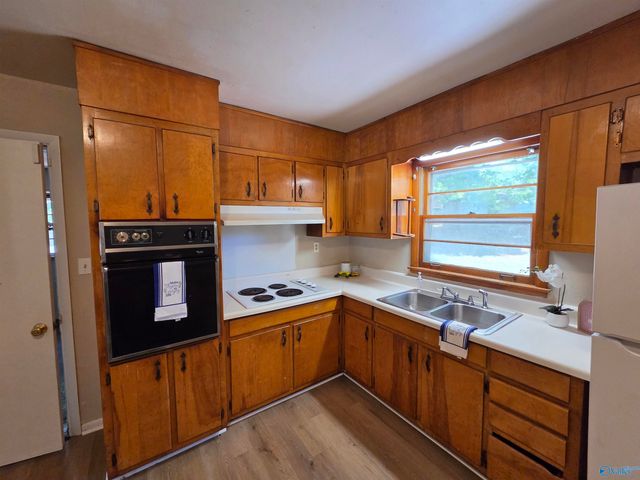 4504 Sparkman Drive, Huntsville, AL 35810