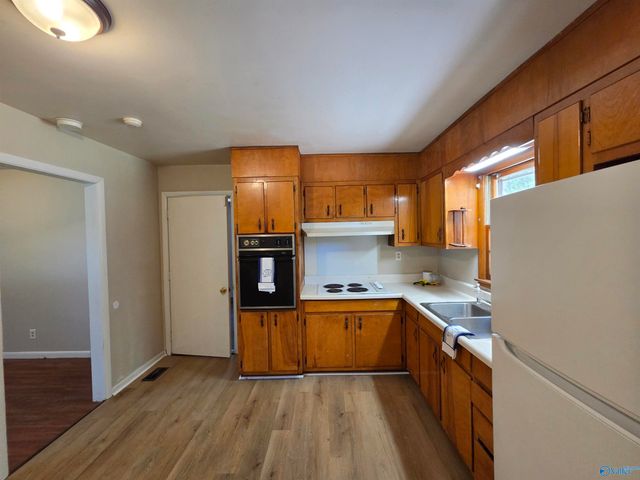 4504 Sparkman Drive, Huntsville, AL 35810
