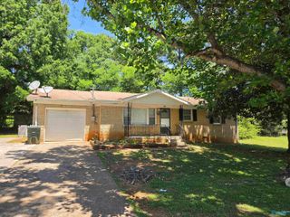 4504 Sparkman Drive, Huntsville, AL 35810