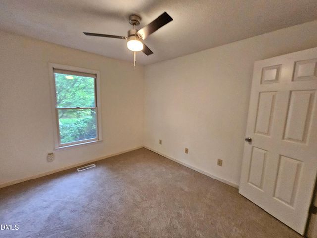 1311 Sherwood Drive, Reidsville, NC 27320