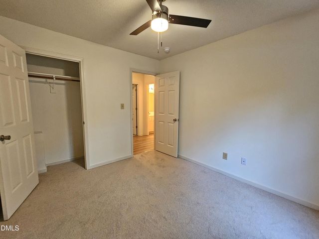 1311 Sherwood Drive, Reidsville, NC 27320