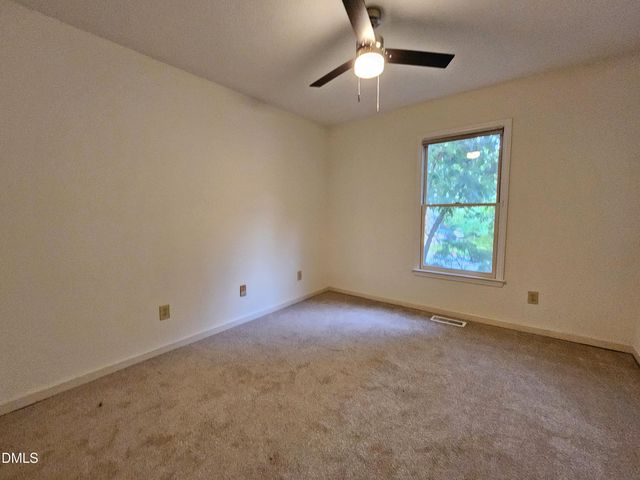 1311 Sherwood Drive, Reidsville, NC 27320