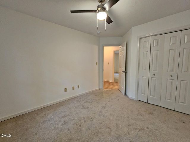 1311 Sherwood Drive, Reidsville, NC 27320