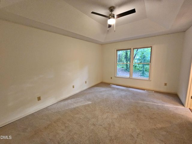 1311 Sherwood Drive, Reidsville, NC 27320