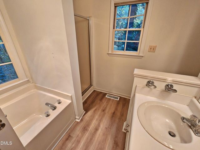 1311 Sherwood Drive, Reidsville, NC 27320