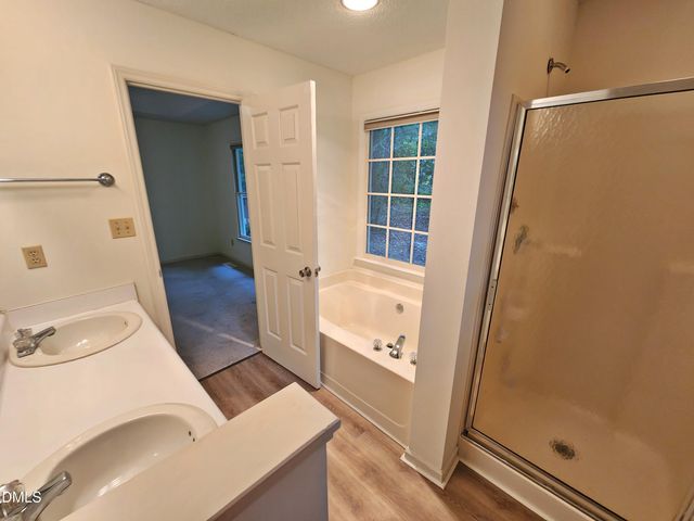 1311 Sherwood Drive, Reidsville, NC 27320