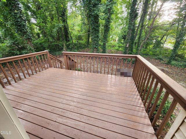 1311 Sherwood Drive, Reidsville, NC 27320