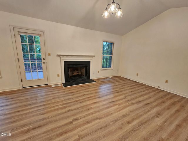 1311 Sherwood Drive, Reidsville, NC 27320