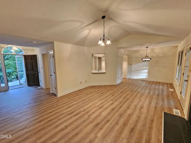 1311 Sherwood Drive, Reidsville, NC 27320