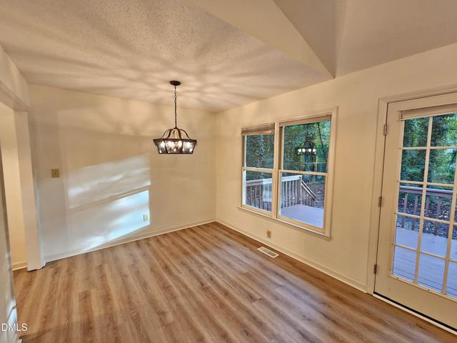 1311 Sherwood Drive, Reidsville, NC 27320