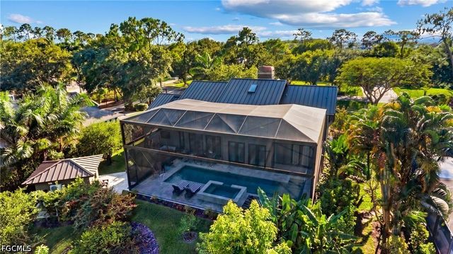 5700 Waxmyrtle WAY, Naples, FL 34109