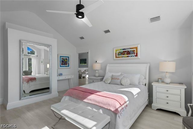 5700 Waxmyrtle WAY, Naples, FL 34109