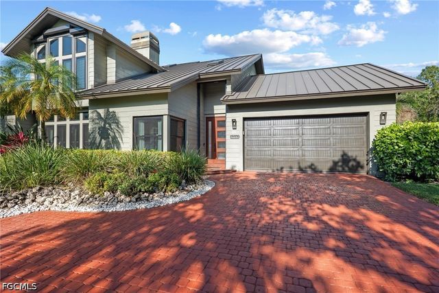 5700 Waxmyrtle WAY, Naples, FL 34109