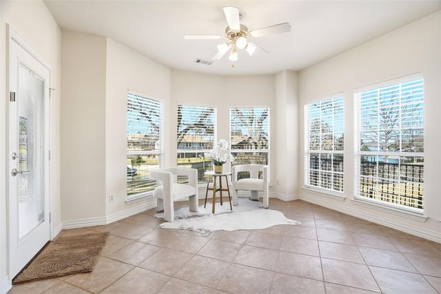 1825 Spinnaker Lane, Azle, TX 76020