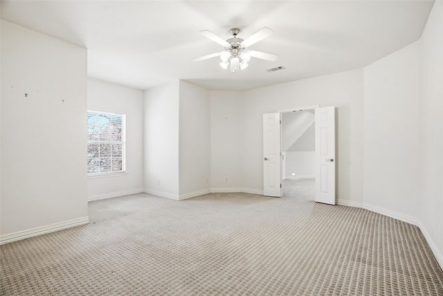 1825 Spinnaker Lane, Azle, TX 76020