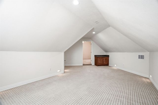 1825 Spinnaker Lane, Azle, TX 76020