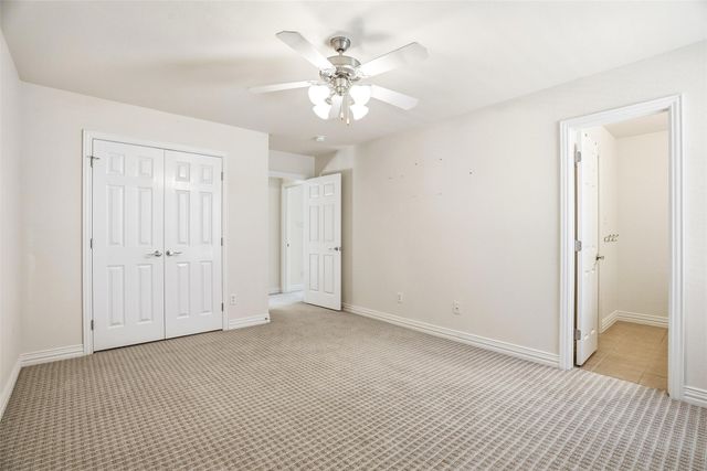 1825 Spinnaker Lane, Azle, TX 76020