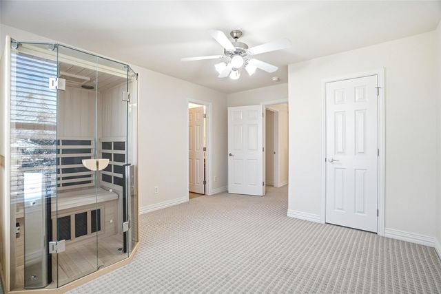 1825 Spinnaker Lane, Azle, TX 76020