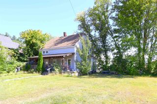 40 Union Street, Hartford, VT 05001