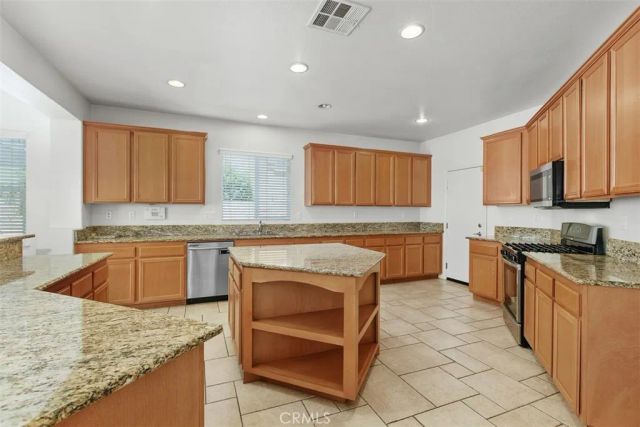 11303 Apple Canyon Lane, Riverside, CA 92503