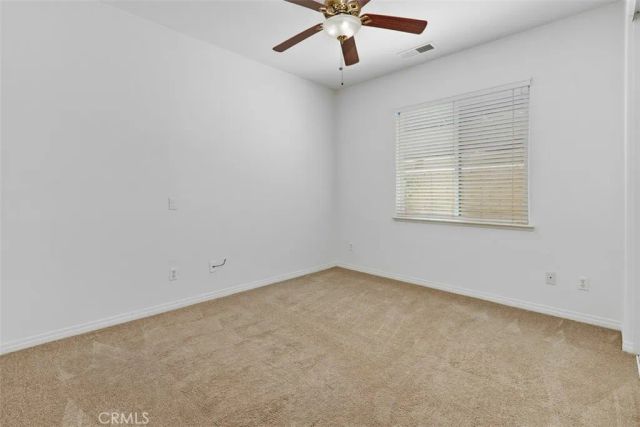 11303 Apple Canyon Lane, Riverside, CA 92503