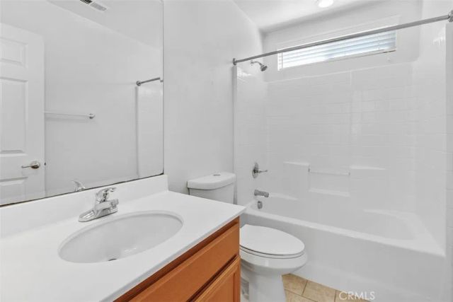 11303 Apple Canyon Lane, Riverside, CA 92503