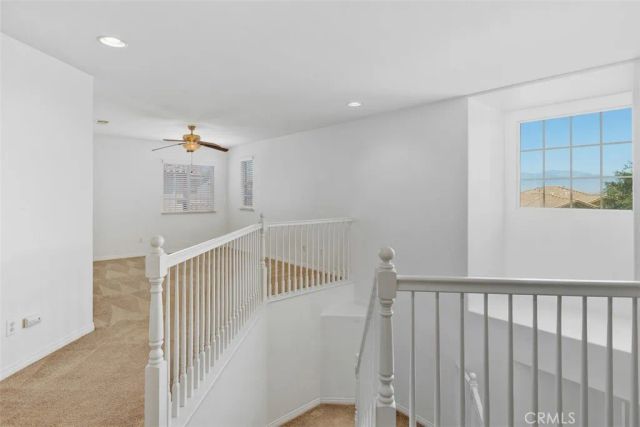 11303 Apple Canyon Lane, Riverside, CA 92503