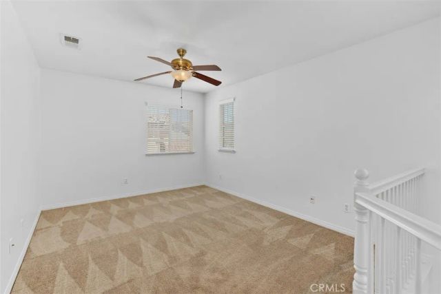 11303 Apple Canyon Lane, Riverside, CA 92503