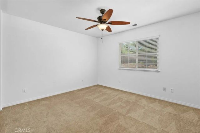 11303 Apple Canyon Lane, Riverside, CA 92503