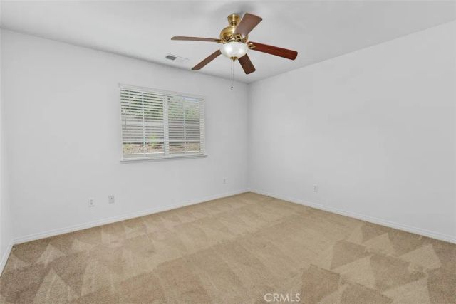 11303 Apple Canyon Lane, Riverside, CA 92503