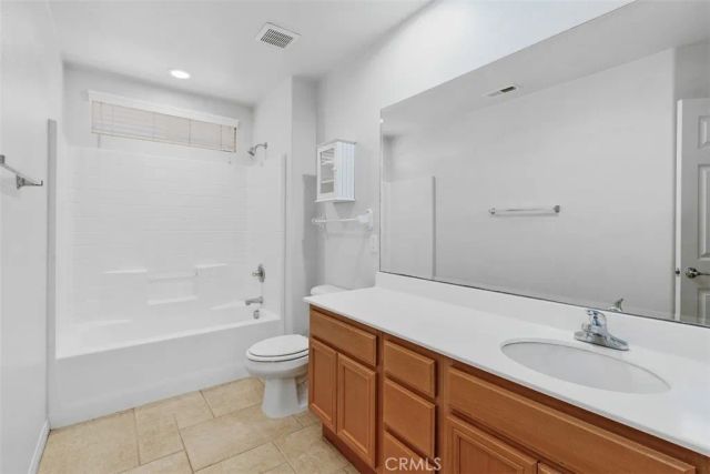 11303 Apple Canyon Lane, Riverside, CA 92503