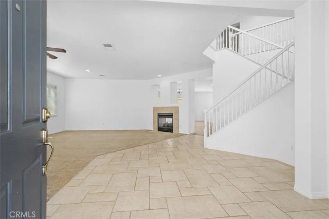 11303 Apple Canyon Lane, Riverside, CA 92503