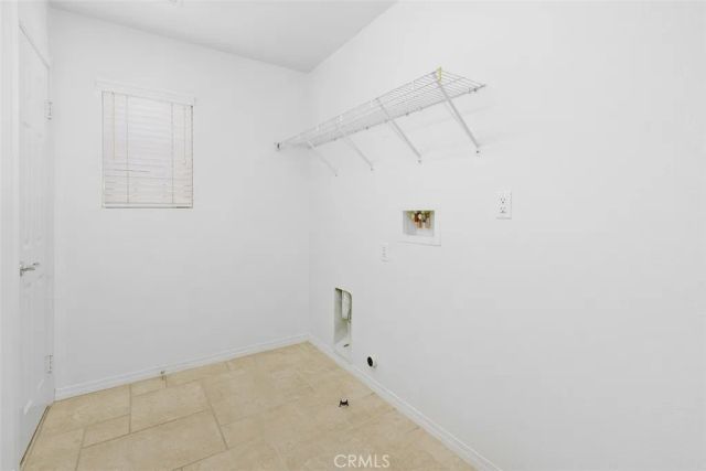 11303 Apple Canyon Lane, Riverside, CA 92503