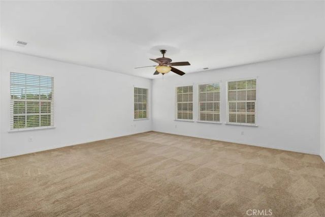11303 Apple Canyon Lane, Riverside, CA 92503