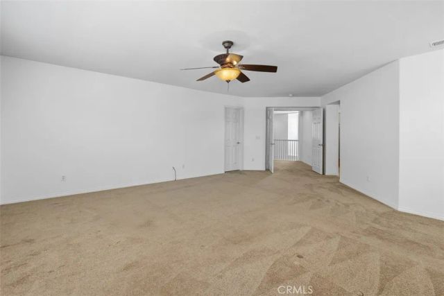 11303 Apple Canyon Lane, Riverside, CA 92503