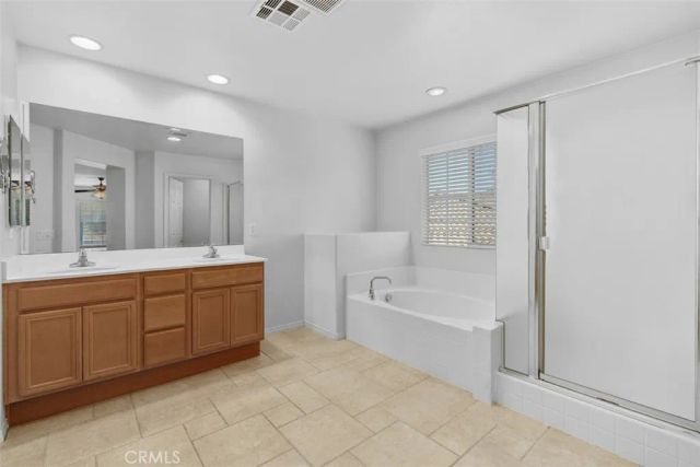 11303 Apple Canyon Lane, Riverside, CA 92503