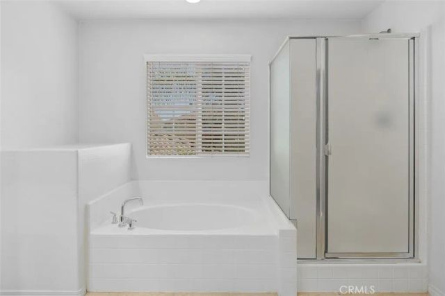 11303 Apple Canyon Lane, Riverside, CA 92503