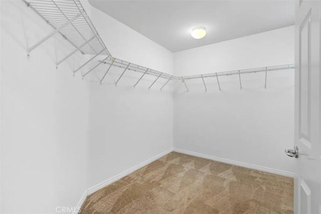 11303 Apple Canyon Lane, Riverside, CA 92503