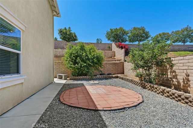 11303 Apple Canyon Lane, Riverside, CA 92503