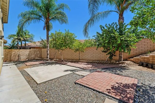 11303 Apple Canyon Lane, Riverside, CA 92503