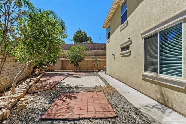 11303 Apple Canyon Lane, Riverside, CA 92503
