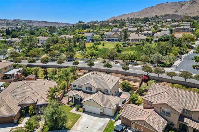 11303 Apple Canyon Lane, Riverside, CA 92503