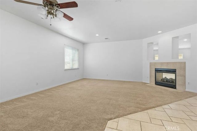 11303 Apple Canyon Lane, Riverside, CA 92503