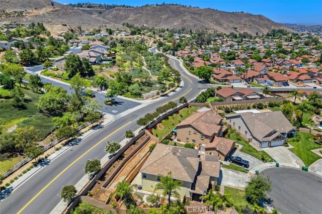11303 Apple Canyon Lane, Riverside, CA 92503