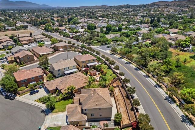 11303 Apple Canyon Lane, Riverside, CA 92503