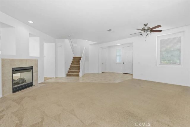 11303 Apple Canyon Lane, Riverside, CA 92503