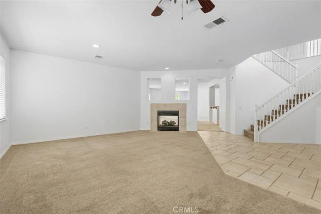 11303 Apple Canyon Lane, Riverside, CA 92503