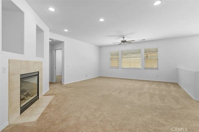 11303 Apple Canyon Lane, Riverside, CA 92503