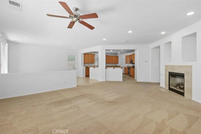 11303 Apple Canyon Lane, Riverside, CA 92503